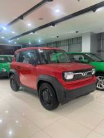 Bán xe VinFast VF3 2025 Plus giá 230 Triệu - Hà Nội