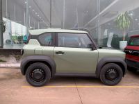 Bán xe VinFast VF3 2025 Plus giá 230 Triệu - Hà Nội