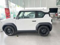 Bán xe VinFast VF3 2025 Plus giá 226 Triệu - Hà Nội