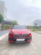 Bán xe VinFast Lux A 2.0 2021 Premium 2.0 AT giá 600 Triệu - Quảng Ninh