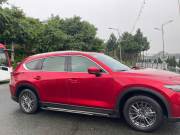 Bán xe Mazda CX8 Deluxe 2022 giá 710 Triệu - Hà Nội