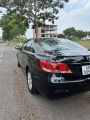 Bán xe Toyota Camry 2.4G 2007 giá 265 Triệu - Long An