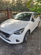 Bán xe Mazda 2 2019 Luxury giá 380 Triệu - Phú Yên