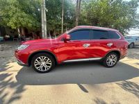 Bán xe Mitsubishi Outlander 2.4 CVT Premium 2019 giá 550 Triệu - Bình Dương