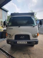 Bán xe Hyundai HD 2014 65 giá 370 Triệu - Bình Dương