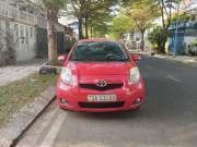 Bán xe Toyota Yaris 2012 1.5 AT giá 245 Triệu - Khánh Hòa
