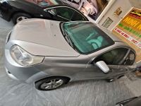 Bán xe Chevrolet Aveo 2015 LT 1.5 MT giá 143 Triệu - Bình Dương