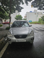 Bán xe Kia Carens 2011 SXMT giá 140 Triệu - Nam Định
