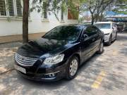 Bán xe Toyota Camry 2008 2.4G giá 290 Triệu - TP HCM