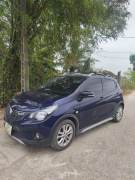 Bán xe VinFast Fadil 2021 1.4 AT giá 290 Triệu - Hải Phòng