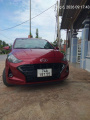 Bán xe Hyundai i10 2022 1.2 AT giá 345 Triệu - Quảng Trị