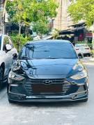 Bán xe Hyundai Elantra 2018 Sport 1.6 AT giá 440 Triệu - Đà Nẵng