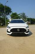 Bán xe MG 5 2024 Standard 1.5 AT giá 389 Triệu - Đà Nẵng