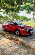 Bán xe Mazda 3 2019 1.5L Deluxe giá 435 Triệu - Đà Nẵng