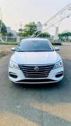 Bán xe MG 5 2024 1.5 MT giá 292 Triệu - Đà Nẵng