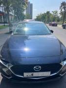 Bán xe Mazda 3 2023 1.5L Luxury giá 535 Triệu - TP HCM