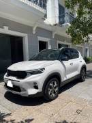 Bán xe Kia Sonet 2023 Premium 1.5 AT giá 530 Triệu - Kiên Giang