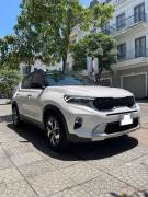 Bán xe Kia Sonet 2022 Premium 1.5 AT giá 505 Triệu - Kiên Giang