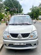 Bán xe Mitsubishi Jolie 2004 SS giá 80 Triệu - TP HCM