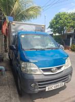 Bán xe Thaco Towner 2016 giá 94 Triệu - Tây Ninh