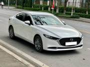 Bán xe Mazda 3 2023 1.5L Luxury giá 570 Triệu - Ninh Bình