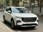 Bán xe Ford Territory 2024 Titanium X 1.5 AT giá 800 Triệu - Hà Nội