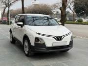 Bán xe VinFast VF5 2025 Plus giá 440 Triệu - Hà Nội