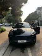 Bán xe Porsche Macan 2017 2.0 giá 1 Tỷ 500 Triệu - Hà Nội