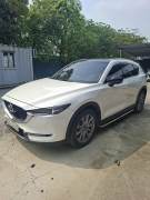 Bán xe Mazda CX5 2020 2.0 Premium giá 590 Triệu - Hà Nội