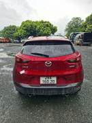 Bán xe Mazda 3 2.0L Sport Signature Premium 2020 giá 420 Triệu - Hà Nội