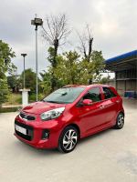 Bán xe Kia Morning 2019 Luxury giá 255 Triệu - Bình Phước