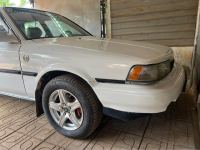 Bán xe Toyota Camry 1.8 MT giá 35 Triệu - Tây Ninh