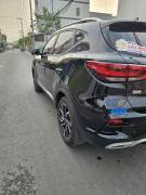 Bán xe MG ZS 2023 Luxury 1.5 AT 2WD giá 460 Triệu - TP HCM