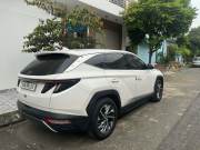 Bán xe Hyundai Tucson 2022 2.0 AT Đặc biệt giá 700 Triệu - Hải Dương