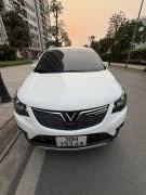 Bán xe VinFast Fadil 2022 Tiêu chuẩn 1.4 AT giá 335 Triệu - Hà Nội
