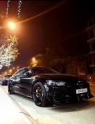 Bán xe Audi A7 2020 55 TFSI Quattro giá 1 Tỷ 950 Triệu - Hà Nội