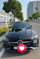 Bán xe Mercedes Benz C class 2022 C200 Avantgarde giá 1 Tỷ 150 Triệu - Đà Nẵng