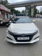 Bán xe Honda Accord 2021 1.5 AT giá 725 Triệu - Hà Nội