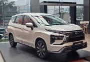 Bán xe Mitsubishi Xpander 2026 Premium 1.5 AT giá 568 Triệu - Đà Nẵng