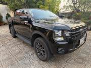 Bán xe Ford Ranger 2022 XLS 2.0L 4x2 MT giá 555 Triệu - TP HCM