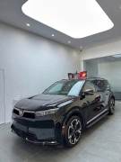 Bán xe VinFast VF9 2026 Plus 7S giá 1 Tỷ 500 Triệu - Hà Nội