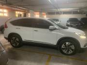 Bán xe Honda CRV 2016 2.4 AT - TG giá 538 Triệu - TP HCM