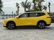 Bán xe VinFast Limo Green 2026 AT giá 700 Triệu - Hà Nội