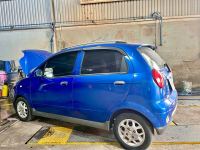 Bán xe Daewoo Matiz SE 0.8 AT 2007 giá 120 Triệu - Bình Phước