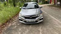 Bán xe Honda City 2018 1.5 giá 299 Triệu - Bình Dương