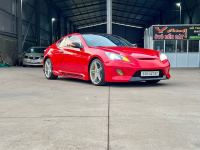 Bán xe Hyundai Genesis 2009 2.0 AT giá 355 Triệu - Bình Dương