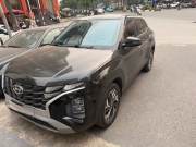 Bán xe Hyundai Creta 2023 Đặc biệt 1.5 AT giá 580 Triệu - Hà Nội