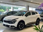 Bán xe Kia Sportage 2025 Signature 2.0G giá 899 Triệu - TP HCM