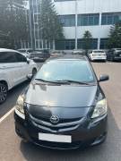 Bán xe Toyota Yaris 2007 1.3 AT giá 160 Triệu - Hà Nội
