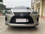 Bán xe Lexus RX 2021 300 giá 2 Tỷ 750 Triệu - Hà Nội